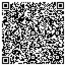 QR code with Marion Webb Models & Talent Ag contacts