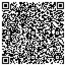 QR code with Allen Lewis Mackenzie contacts