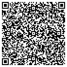 QR code with Manatee Pinellas Title Co contacts