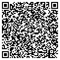QR code with Access Technology contacts