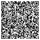 QR code with Masquerade Productions contacts