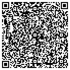 QR code with Auntie Erikas Pet Sitting & D contacts