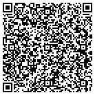 QR code with Adam Ansel Stevens contacts