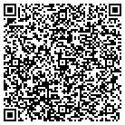 QR code with Anchorage Crackseal Snwplwng contacts