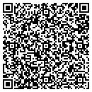 QR code with Edcarguy Com contacts