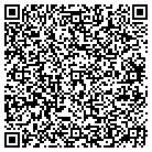 QR code with Mayfair Artists Representatives contacts