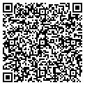 QR code with Ship Shape Shervices contacts