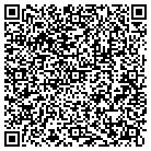 QR code with Advanced Marine Tech LLC contacts