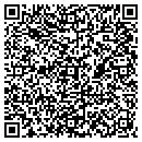 QR code with Anchorage Paving contacts