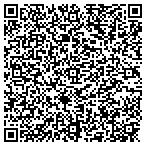 QR code with Cares 4 Critters Pet Sitting contacts