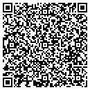 QR code with Constantia Cove Diner contacts