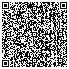 QR code with Medallion Performing Arts Cent contacts