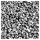 QR code with Cats Pajamas Professional Pet contacts