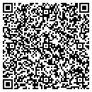 QR code with Drilling Lloyd contacts