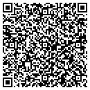 QR code with Bustin' Asphalt Seal Coaters contacts