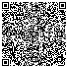 QR code with Applied Leverage Technology contacts