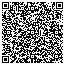 QR code with Caddo Custom Paving contacts