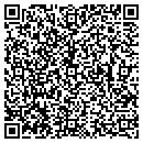 QR code with DC Fire Prevention Div contacts