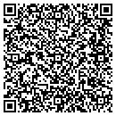 QR code with Ruby Tuesday contacts
