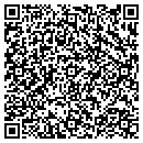 QR code with Creature Comforts contacts