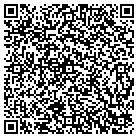 QR code with Beacon Analytical Systems contacts