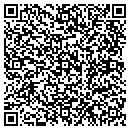 QR code with Critter Care CO contacts