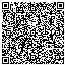QR code with Encore Gold contacts