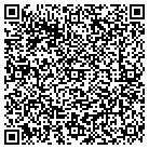 QR code with James L Randall LLC contacts
