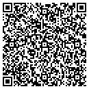 QR code with Ndc Productions contacts