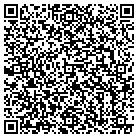 QR code with Community Development contacts