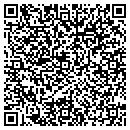 QR code with Brain Path Technologies contacts