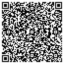 QR code with Cosmos Diner contacts