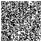 QR code with Janet White Real Estate Apprsr contacts