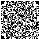 QR code with Doodlebugs Kitty Sitting contacts