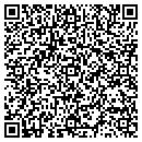 QR code with Jta Construction LLC contacts