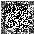QR code with Cambridge Water Technology contacts