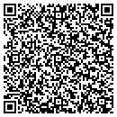 QR code with Country Club Diner contacts