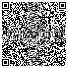 QR code with Bayview Baptist Church contacts