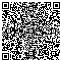 QR code with Elmers contacts