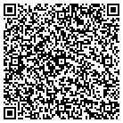 QR code with Country Club Diner Inc contacts