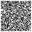 QR code with Washington Fire Dept-Payroll contacts