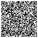 QR code with Patrick R Fegan contacts