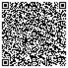 QR code with Estilo Auto Parts contacts