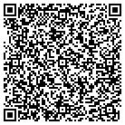 QR code with Realty Pro-Sailboat Bend contacts