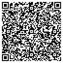 QR code with Soons Alterations contacts