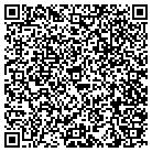 QR code with Tims Towing and Recovery contacts