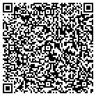 QR code with Crossrate Technology contacts