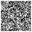 QR code with Duck Creek Technologies contacts