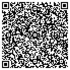 QR code with Precision Audio Labs Inc contacts
