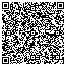 QR code with Elite Technology contacts